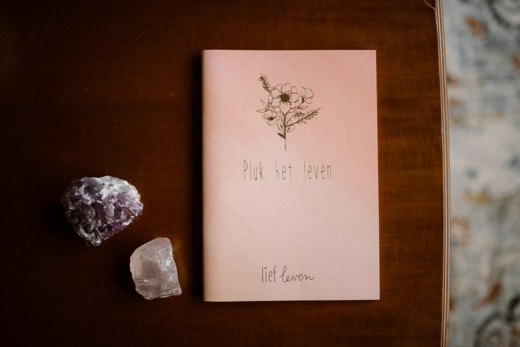 begeleider HSP en orthopedagoog